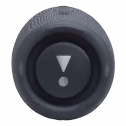 JBL Charge Essential 3 SE Altoparlante portatile mono Nero - Vista aggiuntiva 4