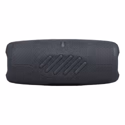 JBL Charge Essential 3 SE Altoparlante portatile mono Nero - Vista aggiuntiva 5