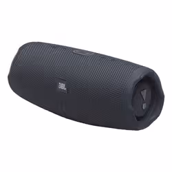 JBL Charge Essential 3 SE Altoparlante portatile mono Nero - Vista aggiuntiva 6
