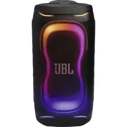 JBL PARTYBOX 330 Nero 280 W