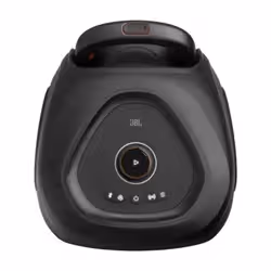 JBL PARTYBOX 330 Nero 280 W - Vista aggiuntiva 2