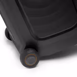 JBL PARTYBOX 330 Nero 280 W - Vista aggiuntiva 3