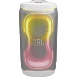 JBL PARTYBOX 330 Bianco