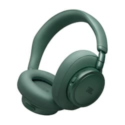 JBL Live 780 NC Auricolare Con cavo e senza cavo A Padiglione Chiamate/Musica/Sport/Tutti i giorni Bluetooth Verde