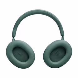 JBL Live 780 NC Auricolare Con cavo e senza cavo A Padiglione Chiamate/Musica/Sport/Tutti i giorni Bluetooth Verde - Vista aggiuntiva 3