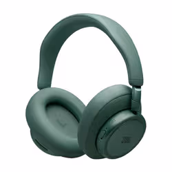 JBL Live 780 NC Auricolare Con cavo e senza cavo A Padiglione Chiamate/Musica/Sport/Tutti i giorni Bluetooth Verde - Vista aggiuntiva 5