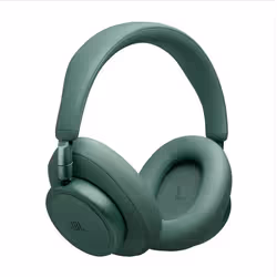 JBL Live 780 NC Auricolare Con cavo e senza cavo A Padiglione Chiamate/Musica/Sport/Tutti i giorni Bluetooth Verde - Vista aggiuntiva 6