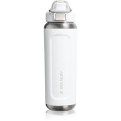 Stanley The Wellspring Bottle Frost 700 ml