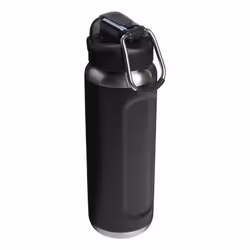 Stanley 1913 10-13111-032 borraccia Uso quotidiano 710 ml Acciaio inox Nero - Vista aggiuntiva 2