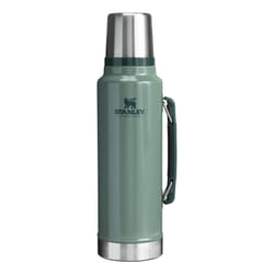 Stanley 10-11347-119 thermos e recipiente isotermico 1,4 L Verde
