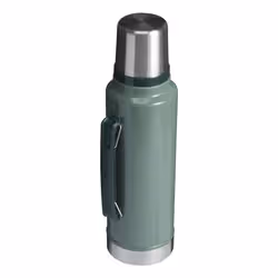 Stanley 10-11347-119 thermos e recipiente isotermico 1,4 L Verde - Vista aggiuntiva 3