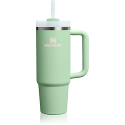 Stanley Quencher H2.O FlowState™ Tumbler Pistachio 890 ml