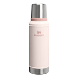 Stanley 10-11346-0153 tazza da viaggio 940 ml Rosa Acciaio inox
