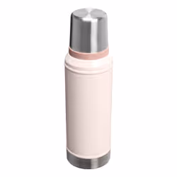 Stanley 10-11346-0153 tazza da viaggio 940 ml Rosa Acciaio inox - Vista aggiuntiva 2