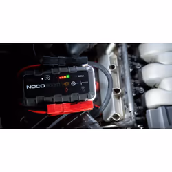 NOCO GB70 avviatore portatile da auto 15 A - Vista aggiuntiva 4