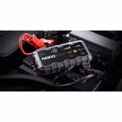NOCO GB70 avviatore portatile da auto 15 A - Vista aggiuntiva 8