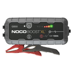 NOCO GB50 avviatore portatile da auto 1500 A