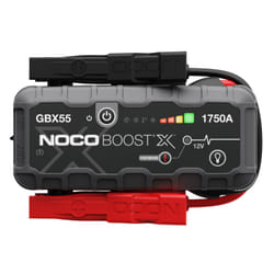 NOCO GBX55 avviatore portatile da auto 1750 A