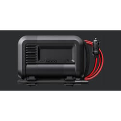 NOCO compressore d'aria portatile Air10