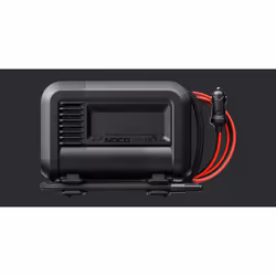 NOCO compressore d'aria portatile Air10 - Vista aggiuntiva 2