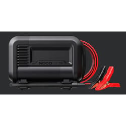 NOCO compressore d'aria portatile Air20