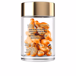 RoC Multi Correxion Revive + Glow Night Serum Siero Notte Illuminante 30 Capsule - Vista aggiuntiva 4