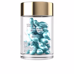 Roc Multi Correxion Hydrate+Plump Siero Viso Antietà 30 Capsule - Vista aggiuntiva 4
