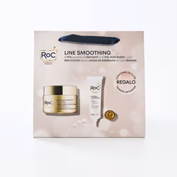 Linea Levigante Retinolo Correxion Caso 2 pz