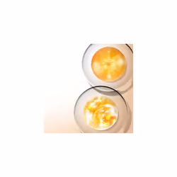 RoC Multicorrexion Revive + Glow Crema Viso Vitamina C SPF30 50ml