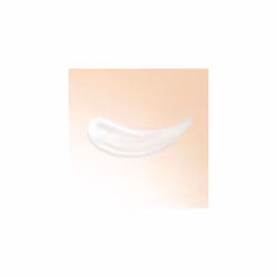 RoC Multicorrexion Revive + Glow Crema Viso Vitamina C SPF30 50ml