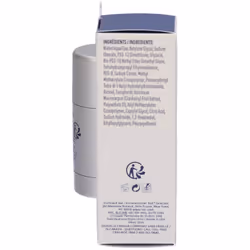 RoC Derm Correxion Firming Serum Siero Liftante e Rassodante in Stick 30g