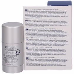 RoC Derm Correxion Firming Serum Siero Liftante e Rassodante in Stick 30g