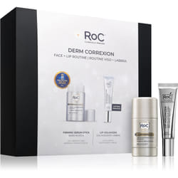 RoC Derm Correxion Set