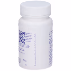 Pure Encapsulations Coenzima Q10 120mg 30 capsule - Vista aggiuntiva 4