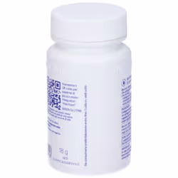 Pure Encapsulations Collagene 30 capsule - Vista aggiuntiva 4