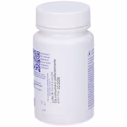 Pure Encapsulations Vitamina B12 Energizante 30 capsule - Vista aggiuntiva 4