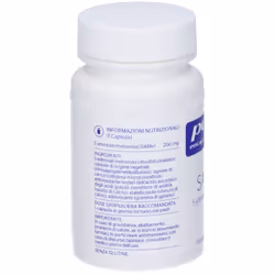 Pure Encapsulations SAMe 30 capsule