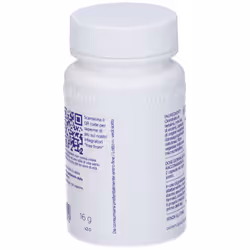 Pure Encapsulations Enzimi Digestivi Ultra 30 capsule - Vista aggiuntiva 4