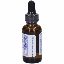 Pure Encapsulations Vitamina D3 liquida 22,5ml - Vista aggiuntiva 4
