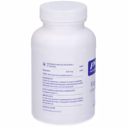 Pure Encapsulations Magnesio 90 capsule