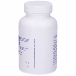 Pure Encapsulations Magnesio 90 capsule - Vista aggiuntiva 4