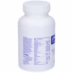 Pure Encapsulations Multivitaminico tutto in uno 90 capsule