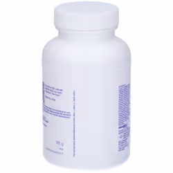 Pure Encapsulations Multivitaminico tutto in uno 90 capsule - Vista aggiuntiva 4