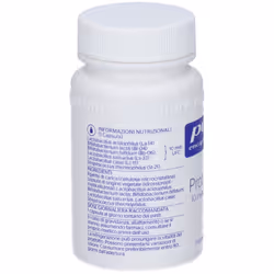 Pure Encapsulations Probiotic G.I. 30 capsule