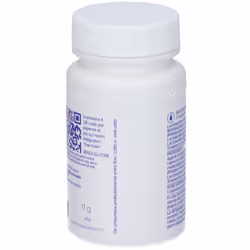 Pure Encapsulations Probiotic G.I. 30 capsule - Vista aggiuntiva 4