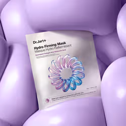 Dr.Jart+ Hydro Firming Mask 30g - Vista aggiuntiva 2