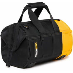 Borsa 30cm a bocca massiccia tb-60-12 toughbuilt