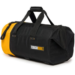 Borsa 50cm a bocca massiccia tb-60-20 Toughbuilt