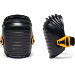 Toughbuilt - Ginocchiere impermeabili tb-kp-102
