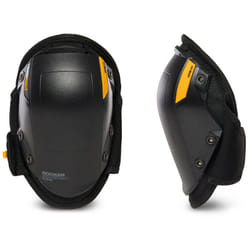Toughbuilt - Ginocchiere gelfit rocker tb-kp-g201